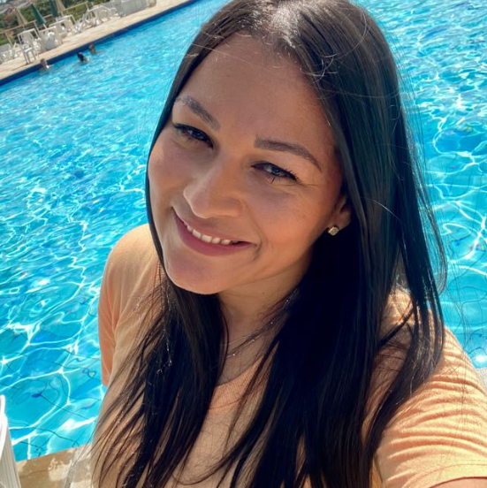 Fabiana Eleutério